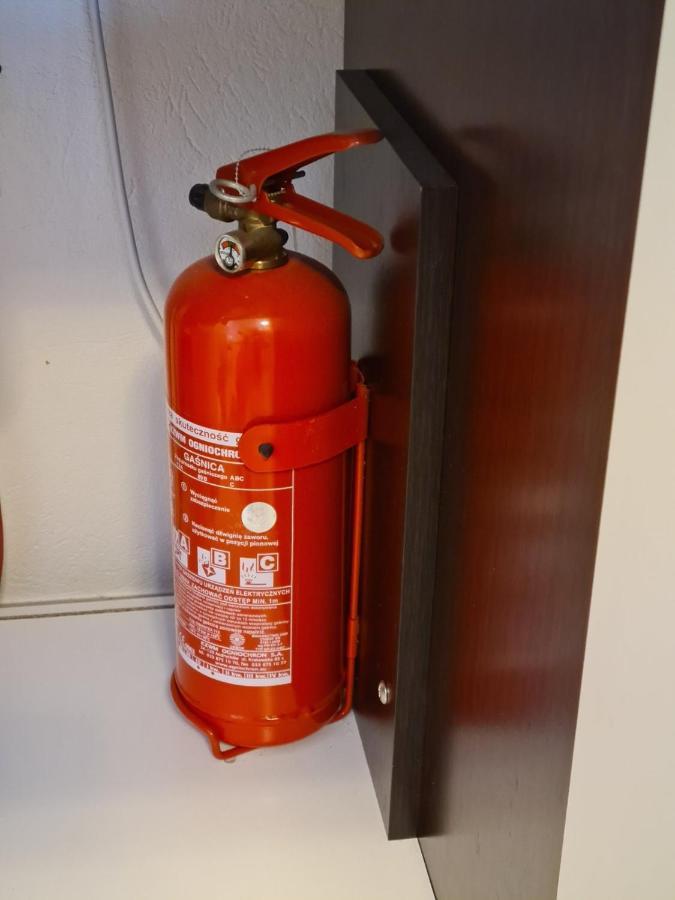 Apartmani Fortuna Zlarin Esterno foto